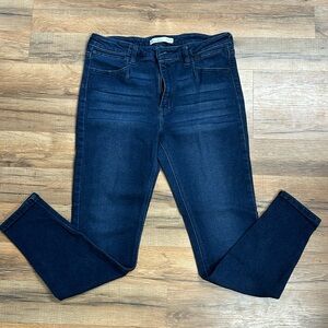 Kancan jeans